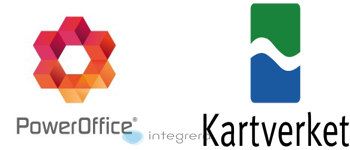 PowerOffice Go